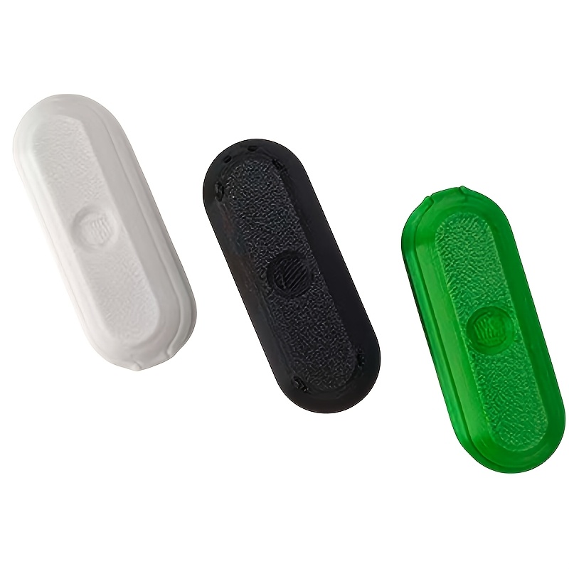 1PC A minimal pocket fishing t - Fishing Line Box review and price