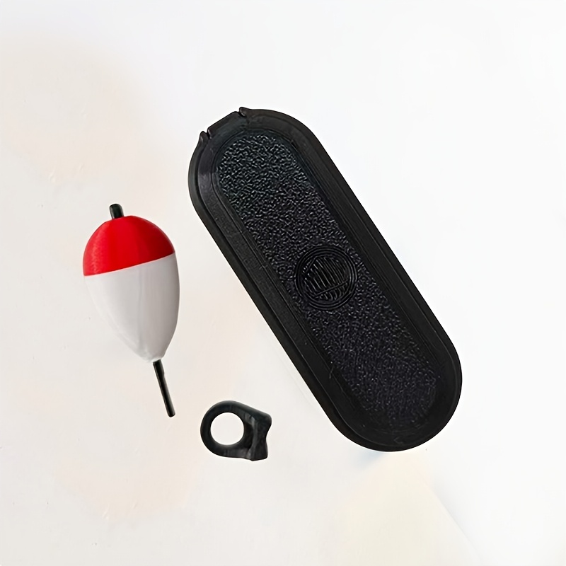 1PC A minimal pocket fishing t - Fishing Line Box review and price