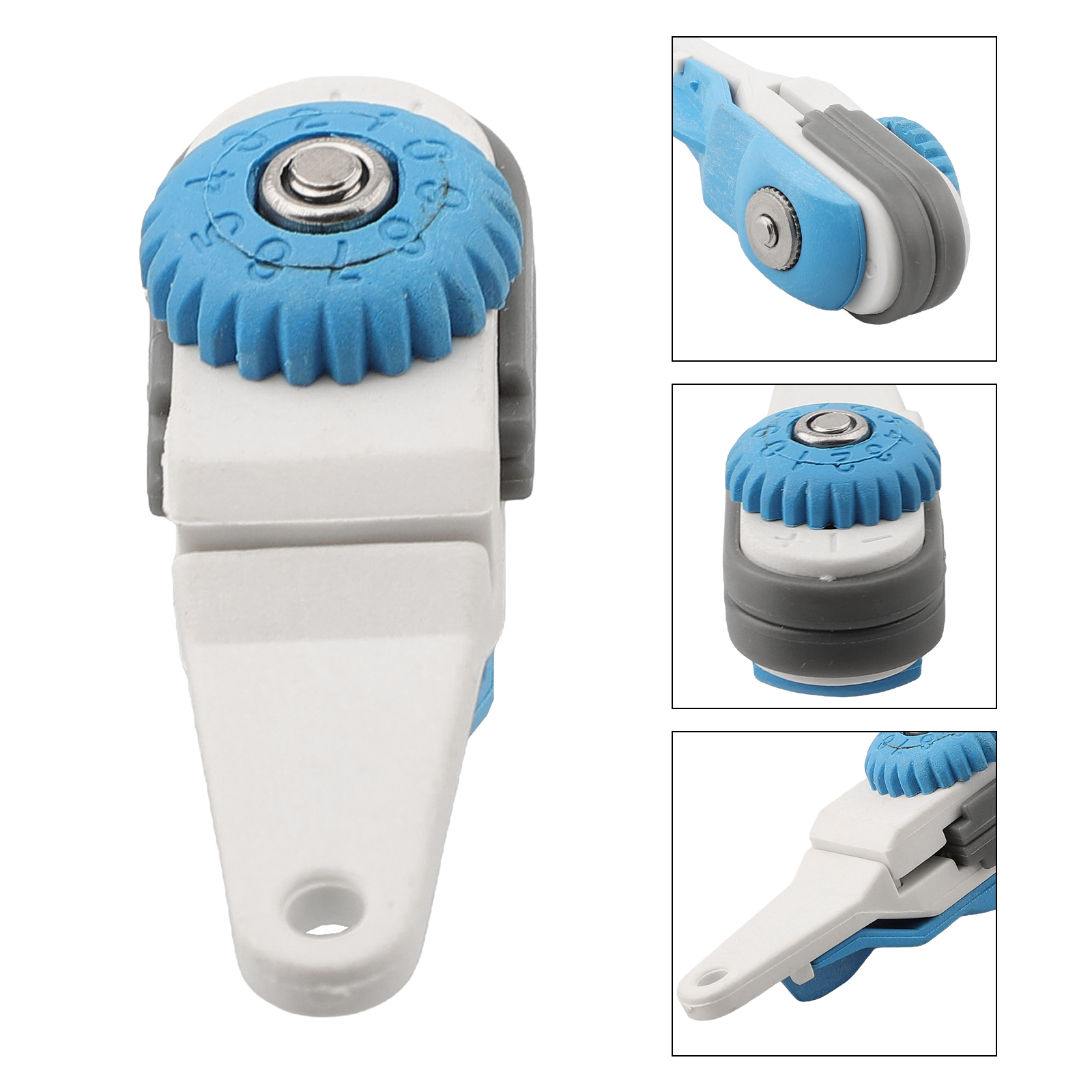 Boat Fishing Downrigger Fishin - Saltwater Line review and price