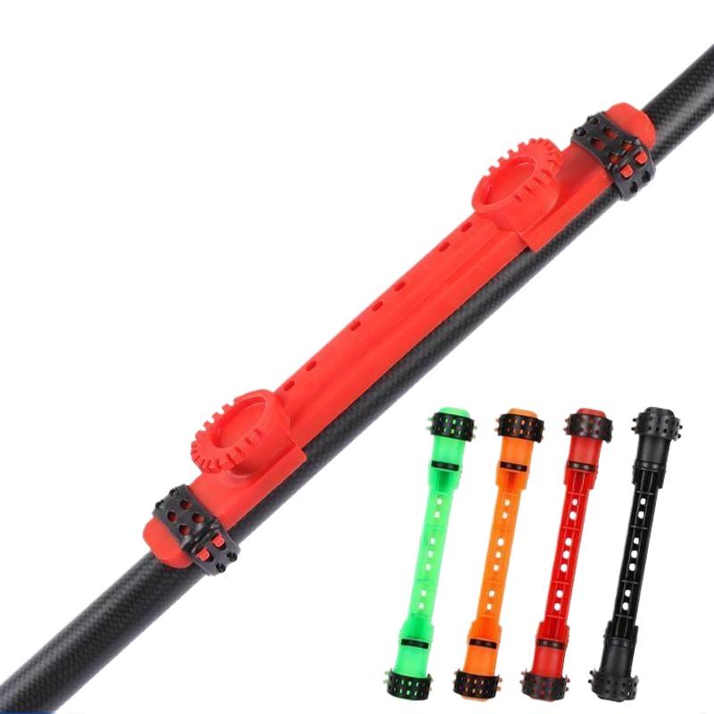 Ramdom Color 1PC Quick Line Re - Fishing Line Dispenser review and price