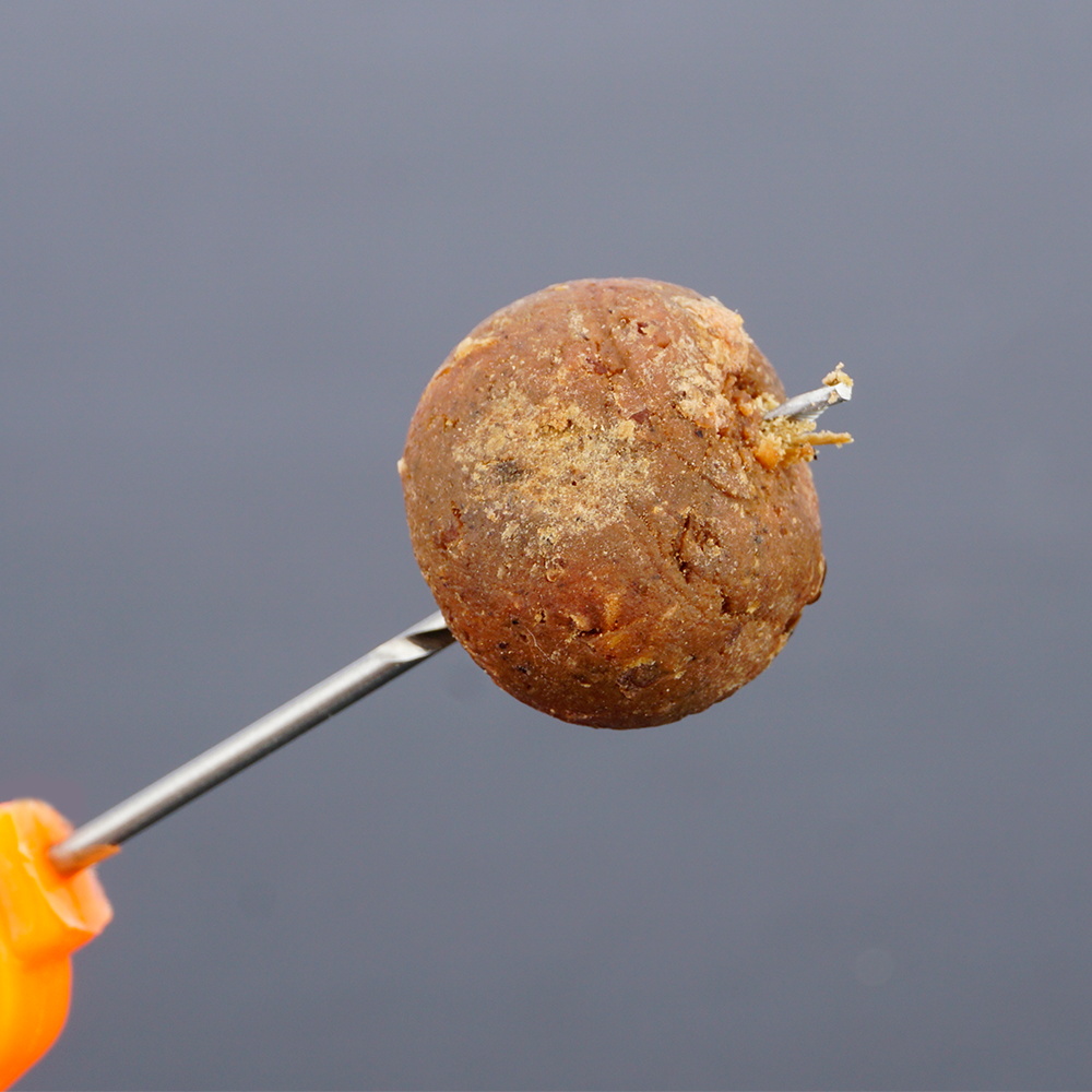 Hirisi BT06 4Pcs Carp Fishing  - Fishing Line Box review and price