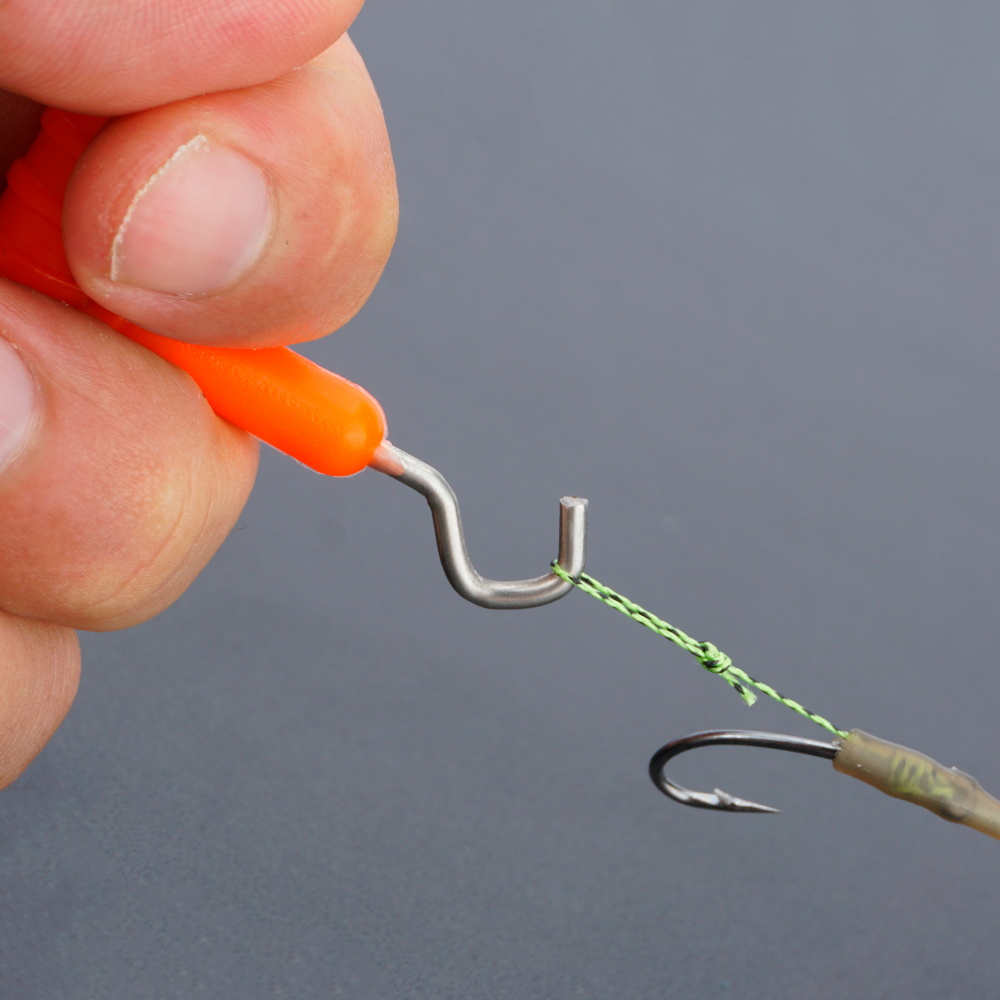 Hirisi BT06 4Pcs Carp Fishing  - Fishing Line Box review and price